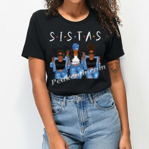 wholesale New Arrival Printable Fil &hellip;