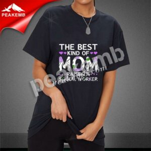 wholesale Personalized Iron On Moth &hellip;