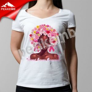 wholesale Hot Fix Transfer Afro Gir &hellip;