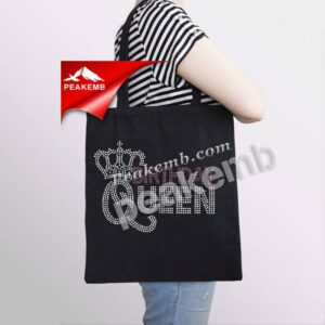 wholesale Birthday Queen Hot Fifx M …