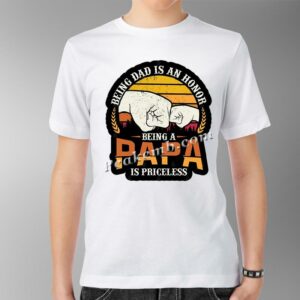 wholesale Happy Father`s Day Being …