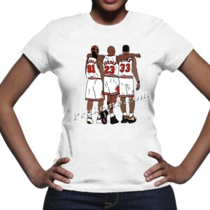 wholesale  Basketball Player Vinyl  &hellip;
