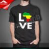 wholesale Love Black History T-shirt Design Printable Heat Transfer Vinyl 2 H5e84eeb581bb4c4c850d017b19d003a12
