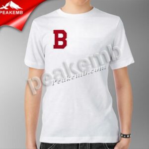 wholesale Hot Sale Iron on Letters …