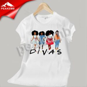 wholesale heat pressed Vinyl heat t &hellip;