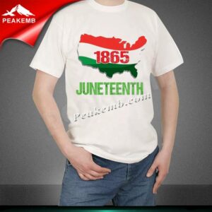 wholesale Factory Custom Juneteenth &hellip;