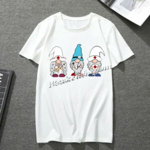 wholesale 2021 Trending product cut &hellip;
