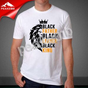 wholesale Custom Black Father Black &hellip;