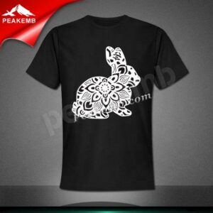wholesale Fast Production Heat Tran &hellip;