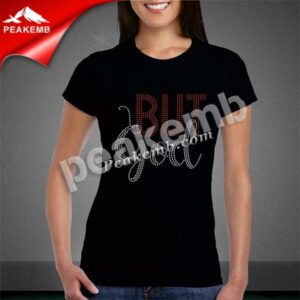 wholesale But God Christian Lord Mo &hellip;