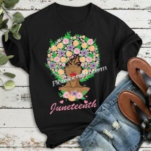 wholesale Trending products 2021 pr &hellip;