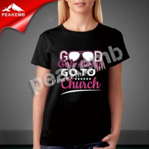 wholesale Custom Heat Transfer Desi &hellip;