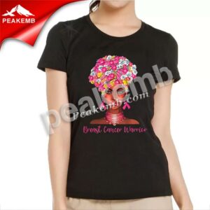 wholesale  Breast Cancer Warrior He &hellip;