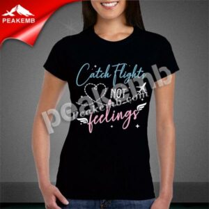 wholesale  2021 Custom Shirts afric &hellip;