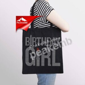 wholesale Hotfix Bling Birthday Gir &hellip;