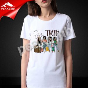 wholesale  iron on t shirt design G &hellip;