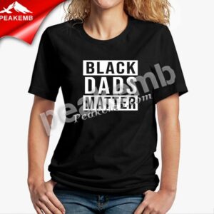 wholesale Factory Custom Heat Trans &hellip;