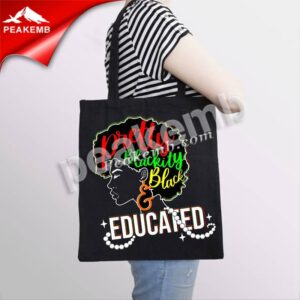 wholesale Discount price hot fix vi &hellip;