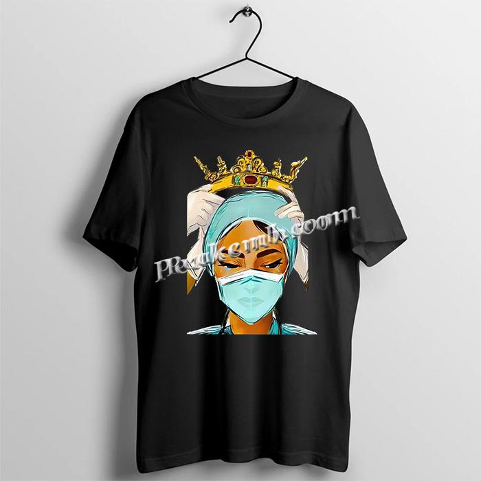 wholesale Cloth decoration custom cheap sticker PU vinyl nurse queen iron on transfers 4 wholesale Cloth decoration custom cheap sticker PU vinyl nurse queen iron on transfers - Image 2