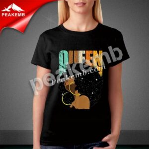 wholesale Custom Afro Girl Queen De &hellip;