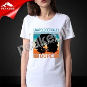 wholesale Unapologetically African  &hellip;