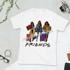 wholesale Women fashion cloth print &hellip;