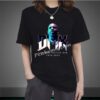 wholesale DMX Legends Never Die Printed Vinyl Heat Transfers For T shirt 1 H6a0509bb56d04c30b185ad395d089cfeD