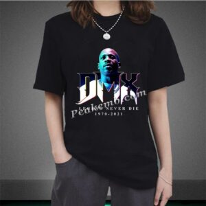 wholesale DMX Legends Never Die Pri &hellip;