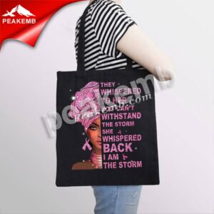 wholesale  price printable vinyl  B &hellip;