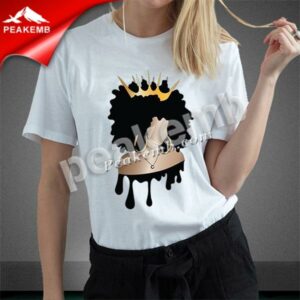 wholesale Afro Crown Printing Vinyl &hellip;