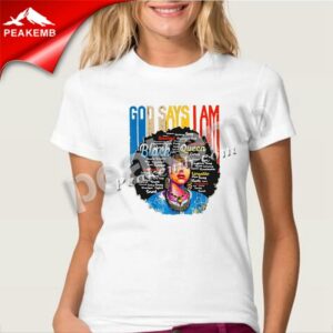 wholesale  vinyl printable heat tra &hellip;