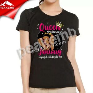 wholesale Heat Transfer Design Quee &hellip;