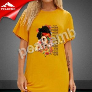 wholesale Custom Afro Girl Heat Tra &hellip;