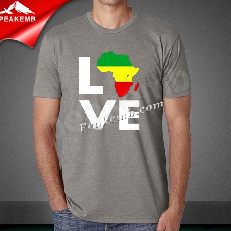 wholesale Love Black History T-shirt Design Printable Heat Transfer Vinyl 5 wholesale Love Black History T-shirt Design Printable Heat Transfer Vinyl - Image 3