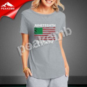 wholesale Ready To Ship Black Histo &hellip;