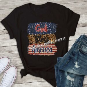 wholesale  price t shirt decor God  &hellip;