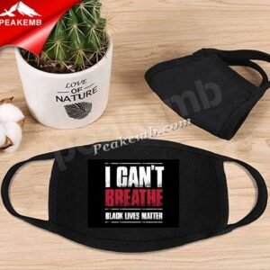 wholesale I Can’t Breathe Bla &hellip;
