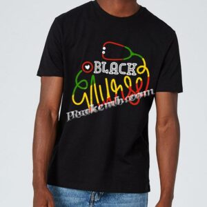 wholesale custom design size black  &hellip;