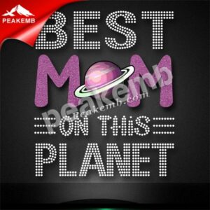 wholesale Best MOM on this Planet H &hellip;