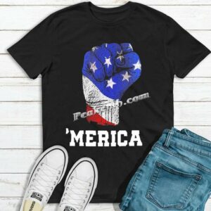 wholesale 4th of July holiday decor &hellip;