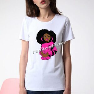 wholesale Women’s blouses shi &hellip;