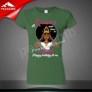 wholesale Custom Queen Heat Transfe &hellip;