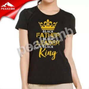 wholesale Black Father Black Leader &hellip;