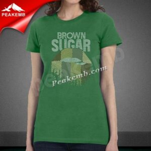 wholesale Fast Production Black His &hellip;