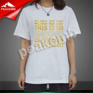 wholesale  This is US Enough IS ENO &hellip;