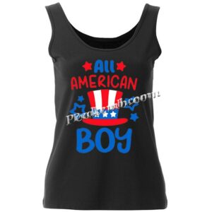 wholesale 4th of July holiday cloth …