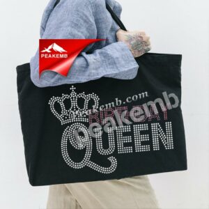 wholesale Birthday Queen Hot Fifx M &hellip;