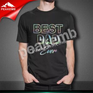 wholesale Metallic Heat Transfer Be &hellip;