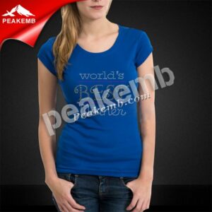 wholesale  Custom hotfix World̵ &hellip;