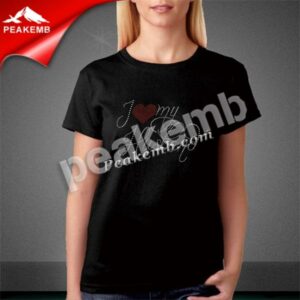 wholesale I Love My Husband Heart W &hellip;